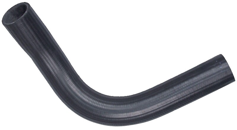 KOMATSU - RADIATOR HOSE - LOWER