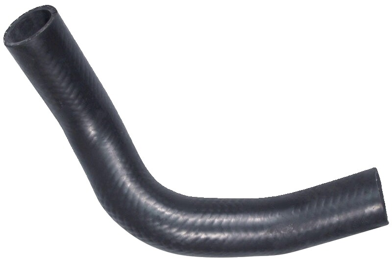 KOMATSU - RADIATOR HOSE LOWER