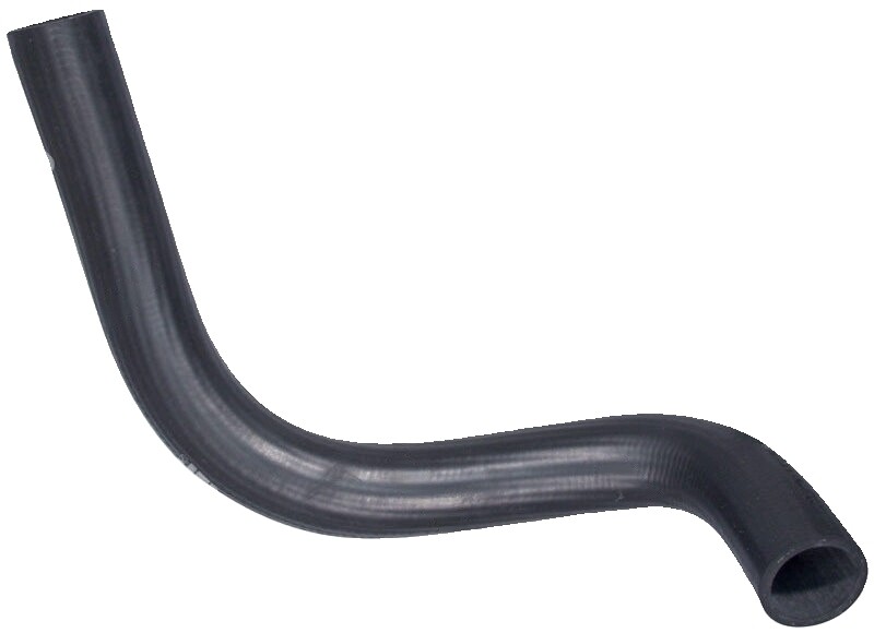 KOMATSU - RADIATOR HOSE UPPER