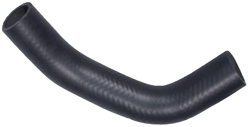 KOMATSU - RADIATOR HOSE UPPER