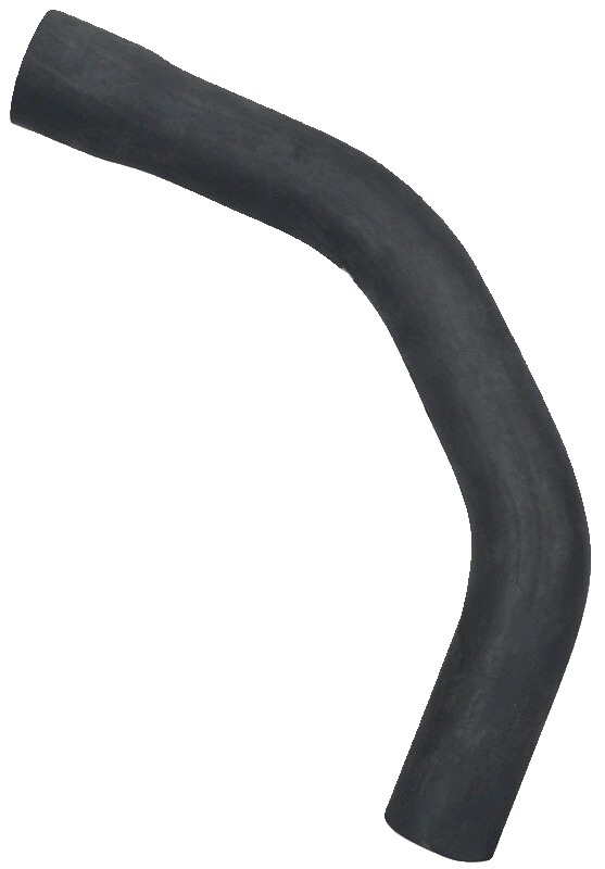 KOMATSU - RADIATOR HOSE UPPER