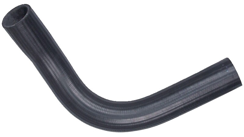 KOMATSU - RADIATOR HOSE