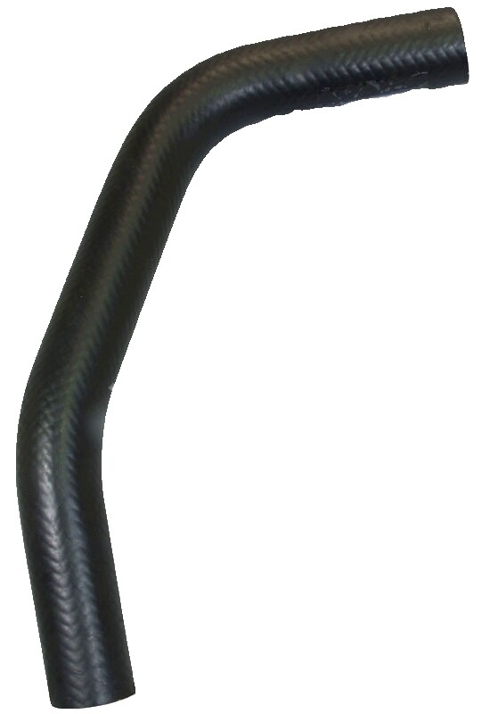 KOMATSU - RADIATOR HOSE