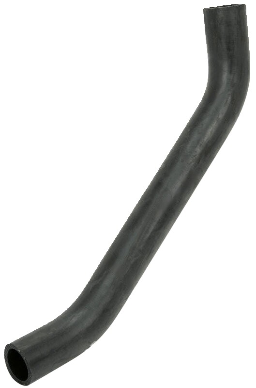 KOMATSU - RADIATOR HOSE UPPER