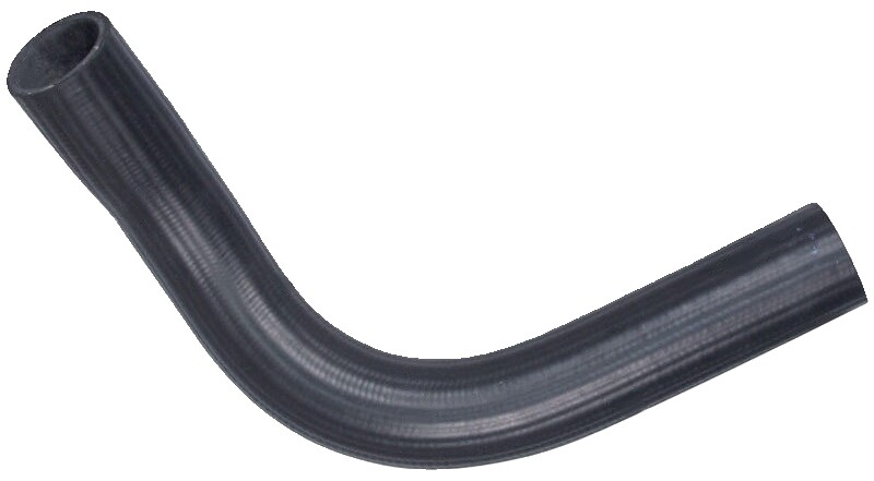 KOMATSU - RADIATOR HOSE LOWER