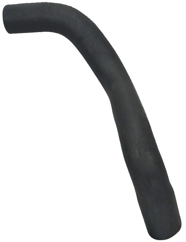 KOMATSU - RADIATOR HOSE LOWER