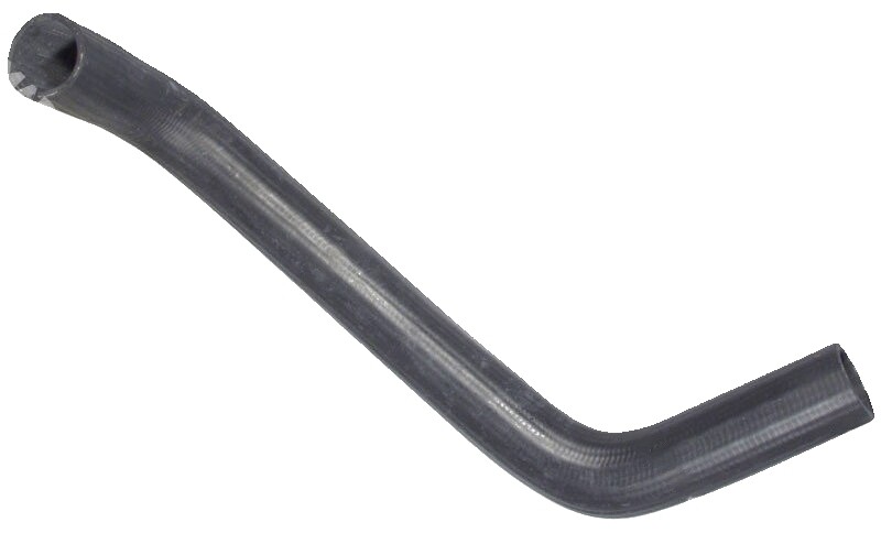 KOMATSU - RADIATOR HOSE UPPER
