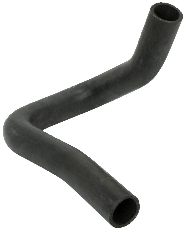 KOMATSU - RADIATOR HOSE LOWER