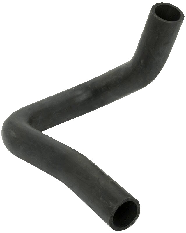 KOMATSU - RADIATOR HOSE LOWER
