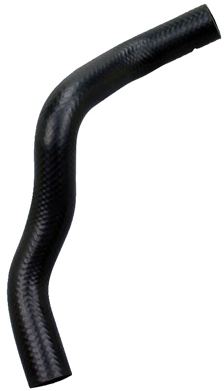 KOMATSU - RADIATOR HOSE