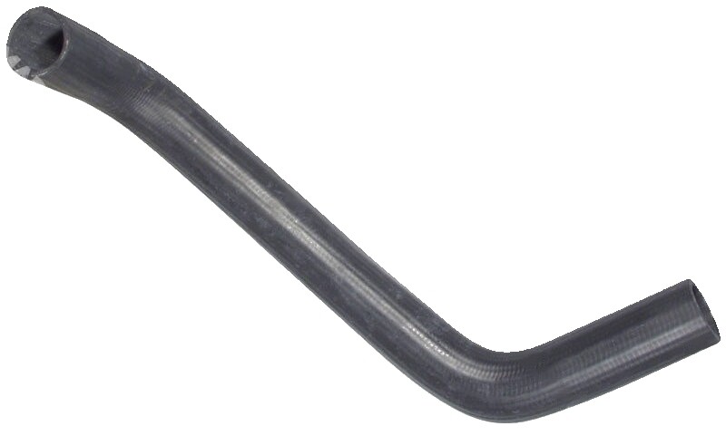 KOMATSU - RADIATOR HOSE UPPER