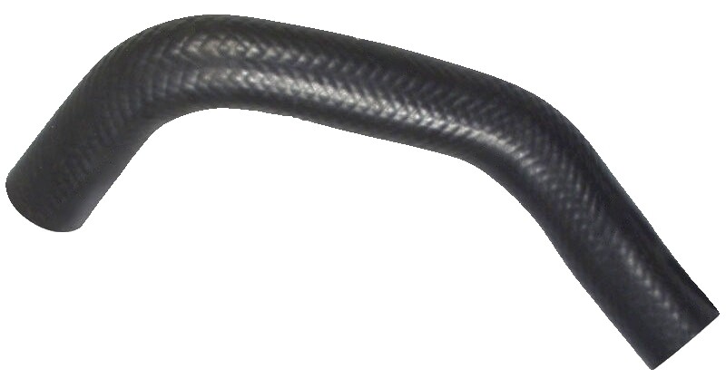 KOMATSU - RADIATOR HOSE