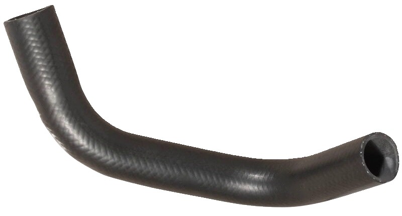 KOMATSU - RADIATOR HOSE LOWER