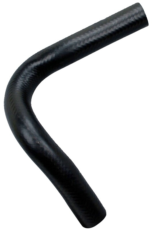 KOMATSU - RADIATOR HOSE