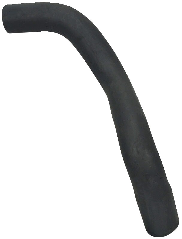 KOMATSU - RADIATOR HOSE LOWER