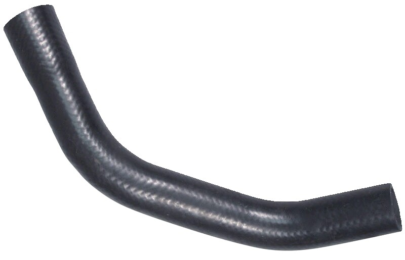 KOMATSU - RADIATOR HOSE UPPER