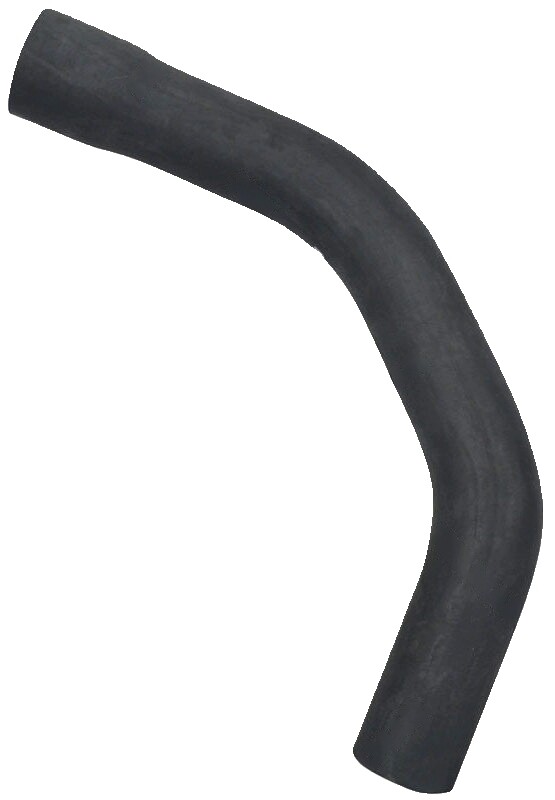 KOMATSU - RADIATOR HOSE UPPER