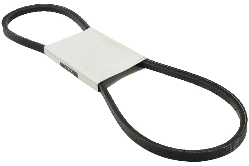 TCM - FAN BELT