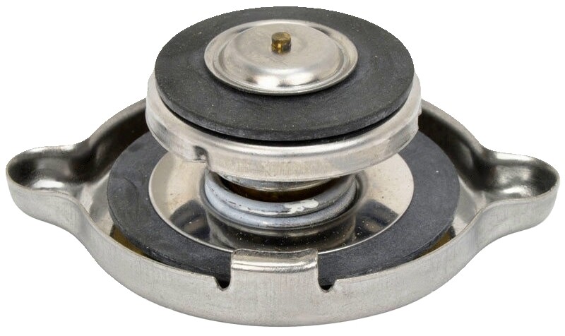 TCM - RADIATOR CAPS