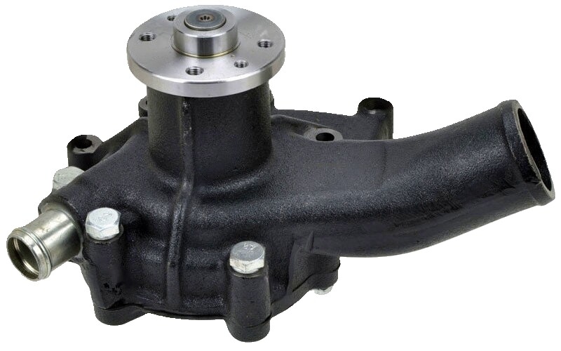 TCM - WATER PUMP