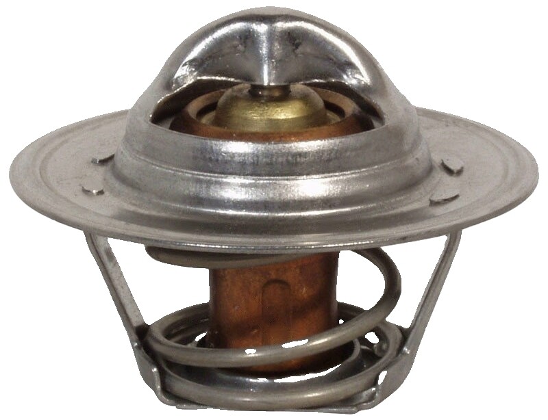 TCM - THERMOSTAT