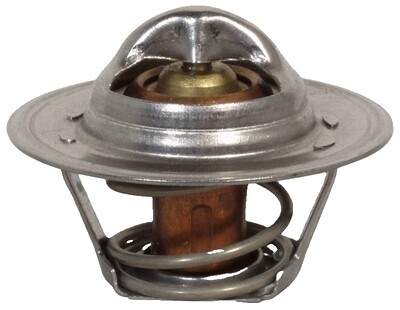 TCM - THERMOSTAT