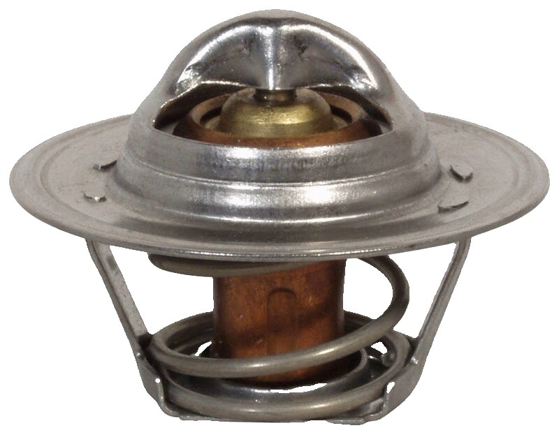 TCM - THERMOSTAT