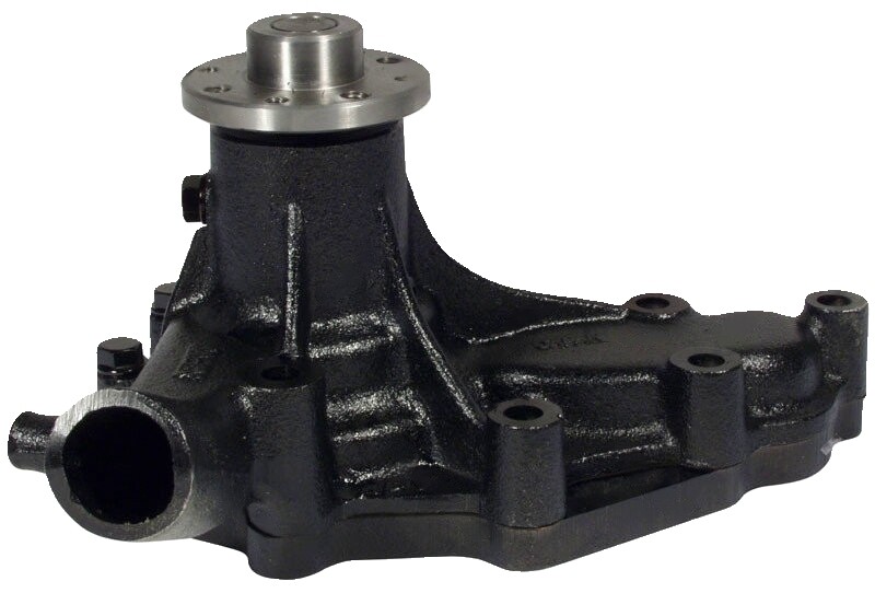 TCM - WATER PUMP