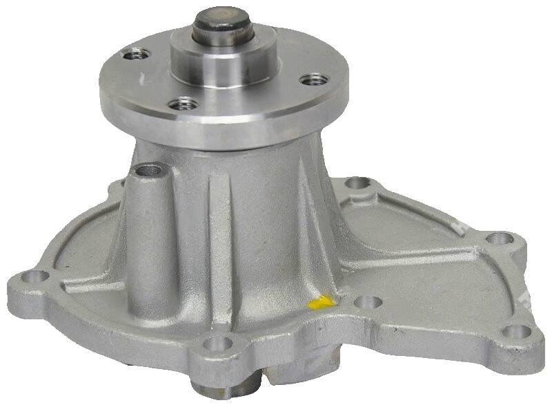 TCM - WATER PUMP