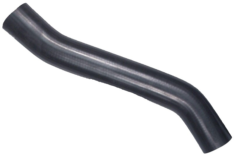 TCM - RADIATOR HOSE
