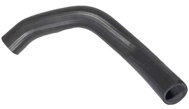 TCM - RADIATOR HOSE
