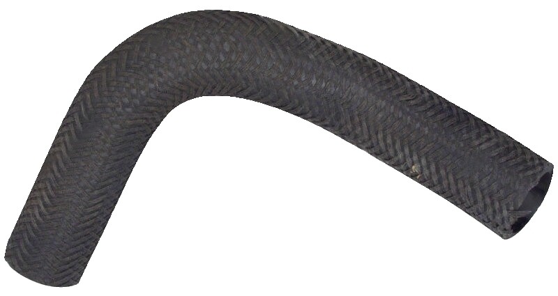 TCM - RADIATOR HOSE
