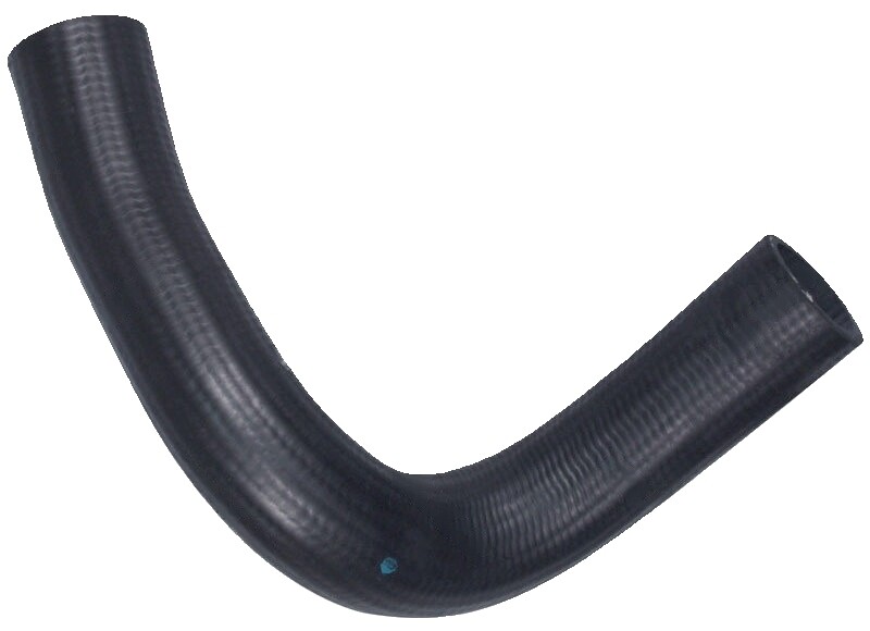 TCM - RADIATOR HOSE