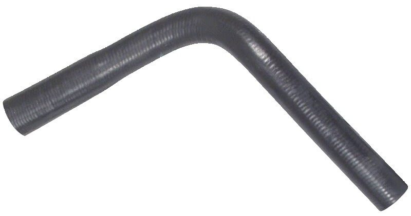 TCM - RADIATOR HOSE