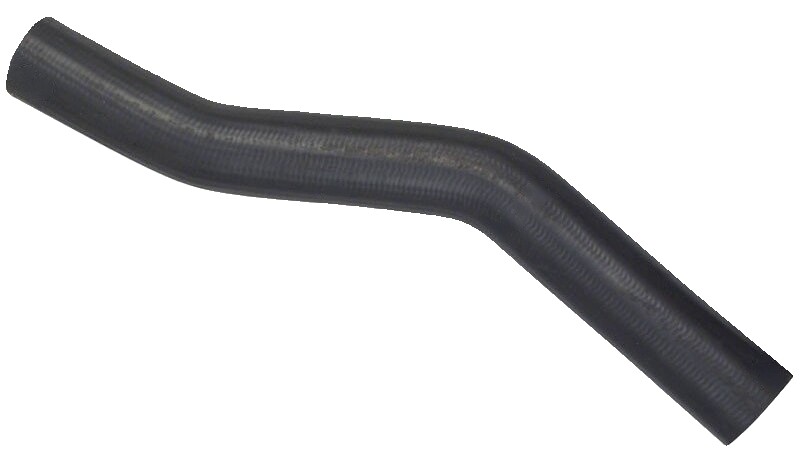 TCM - RADIATOR HOSE