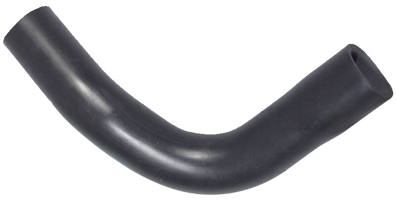TCM - RADIATOR HOSE
