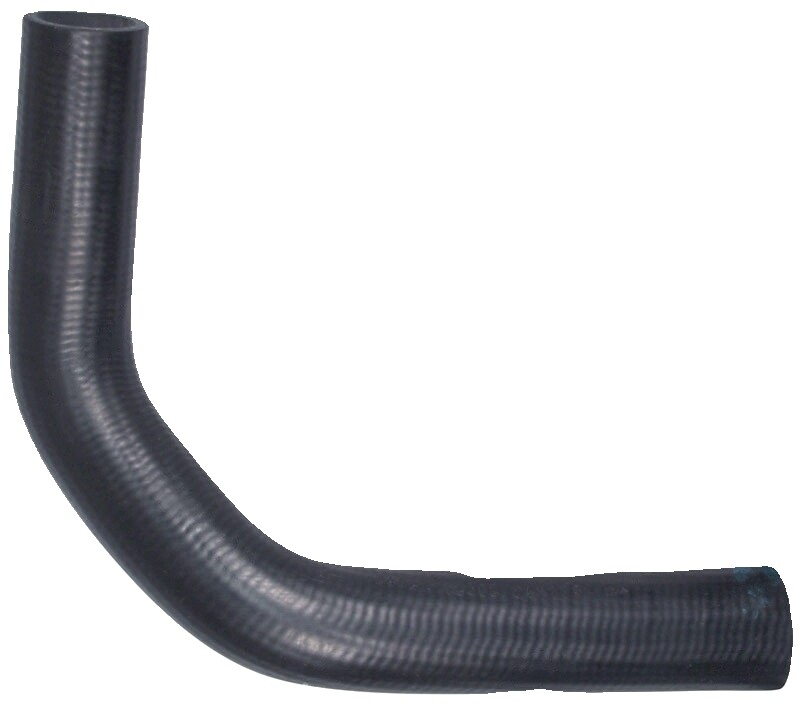 TCM - RADIATOR HOSE
