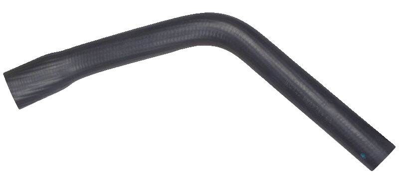 TCM - RADIATOR HOSE