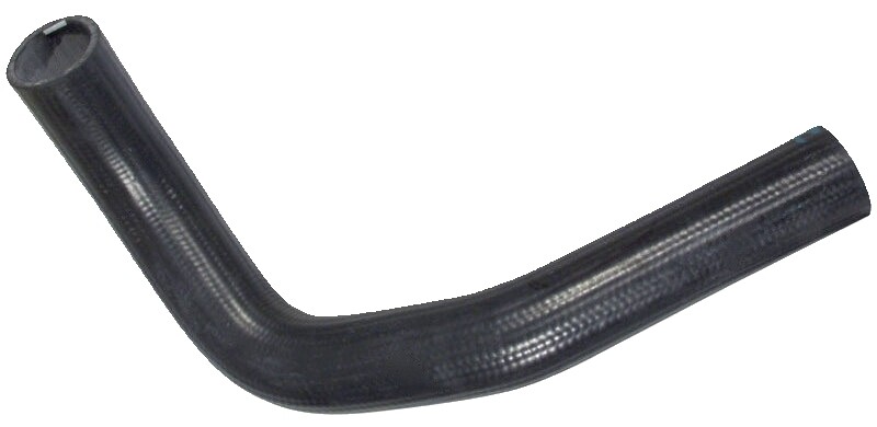 TCM - RADIATOR HOSE