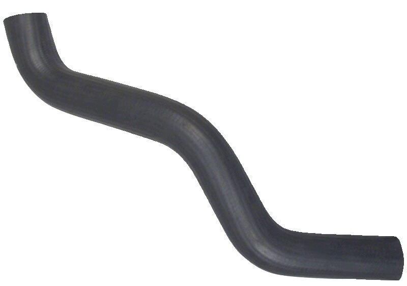 TCM - RADIATOR HOSE