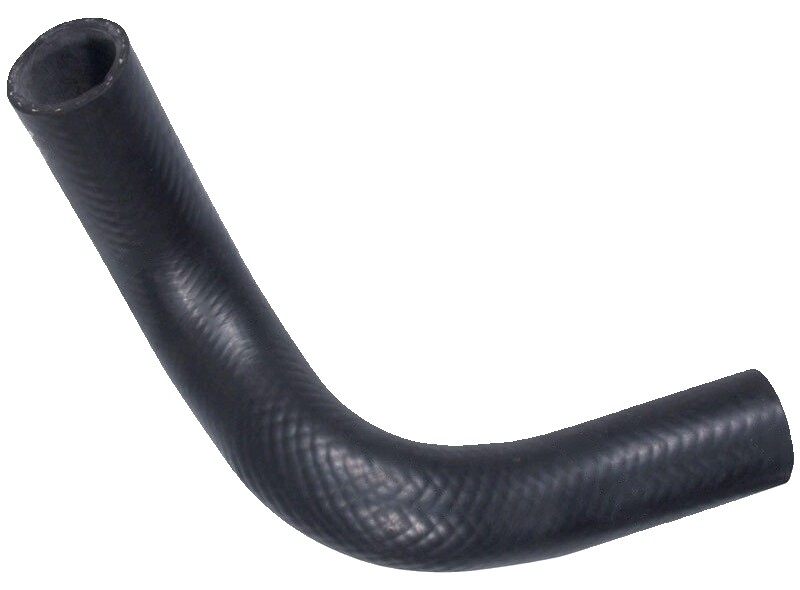 TCM - RADIATOR HOSE