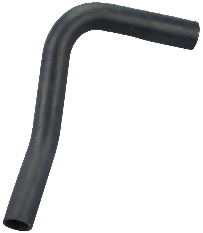 TCM - RADIATOR HOSE