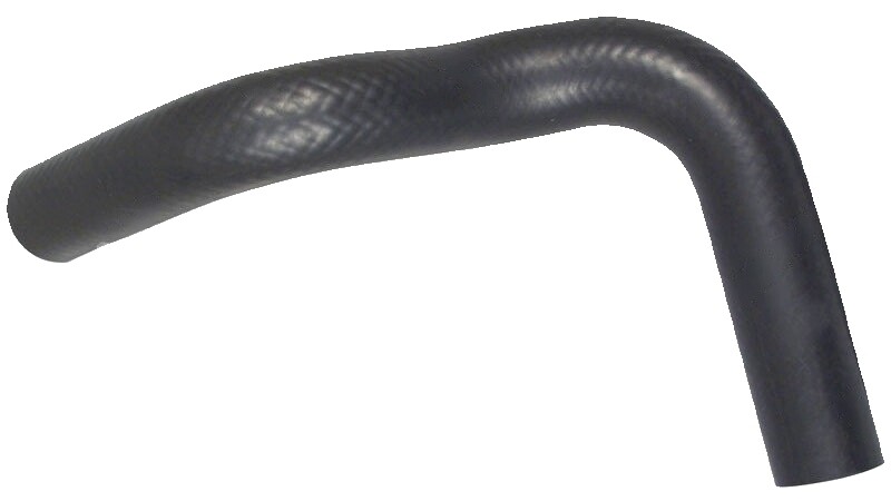 TCM - RADIATOR HOSE