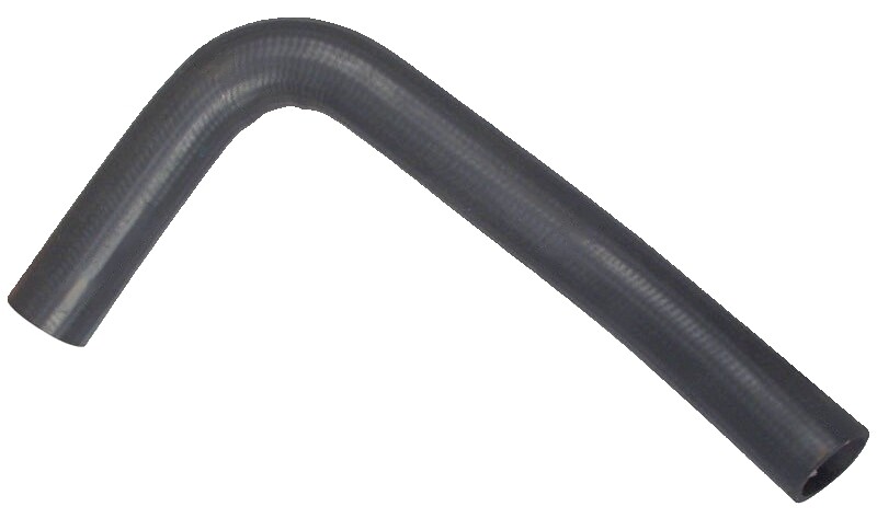 TCM - RADIATOR HOSE