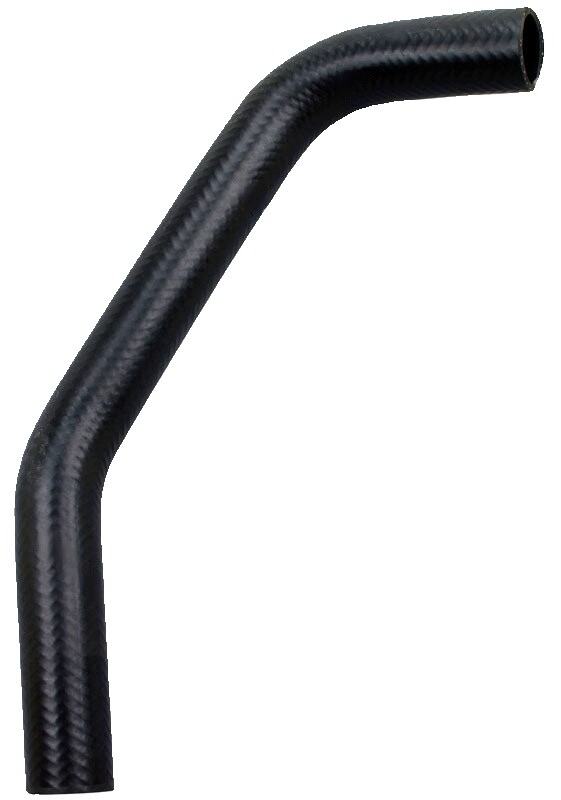 TCM - RADIATOR HOSE