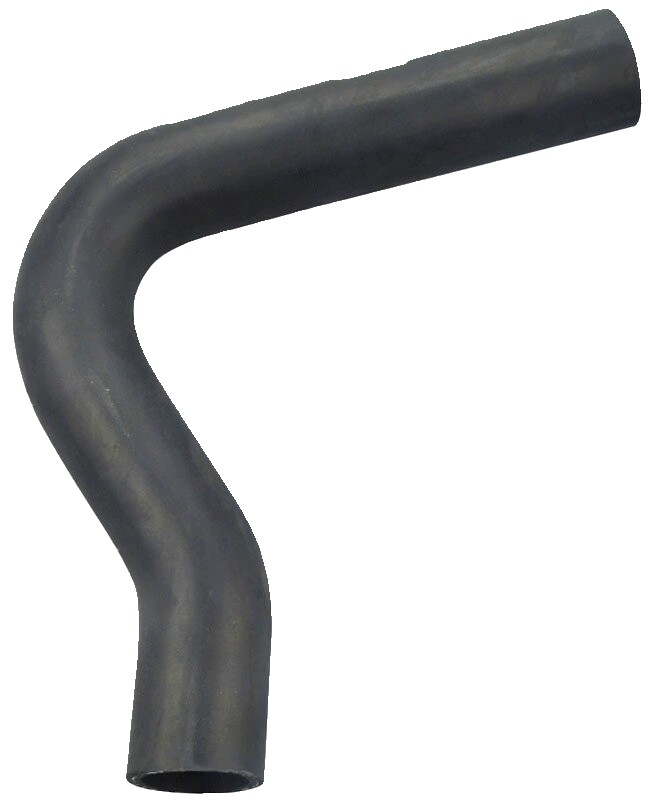 TCM - RADIATOR HOSE