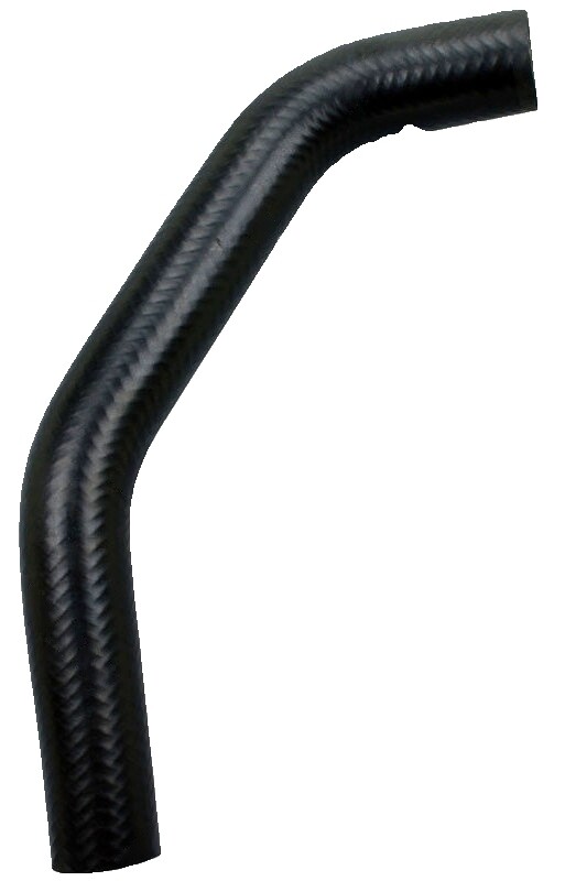 TCM - RADIATOR HOSE