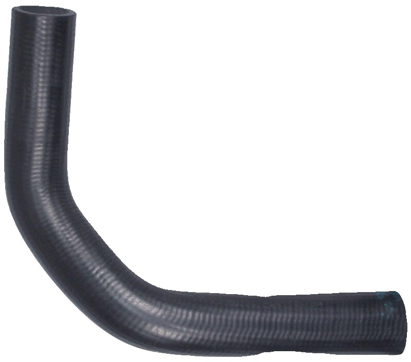 TCM - RADIATOR HOSE