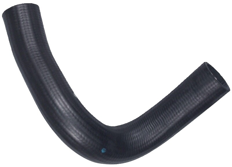 TCM - RADIATOR HOSE