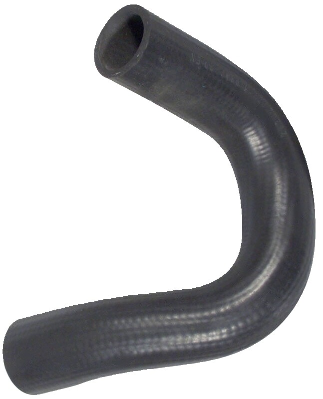 TCM - RADIATOR HOSE